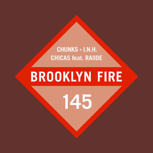 Chicas (Original Mix)