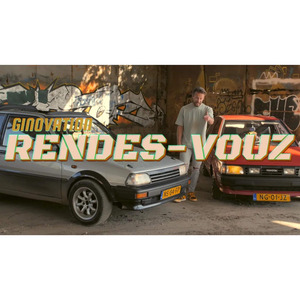 Rendes-Vouz