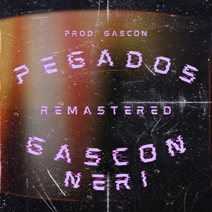 Pegados (Remastered)