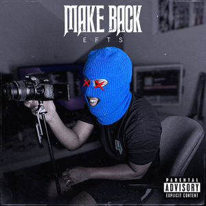 Make Back