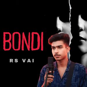 Bondi