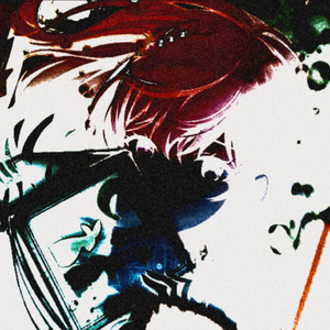 HELL