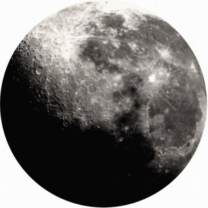 Speilplatz (Quiet Village Deep Space Remix)