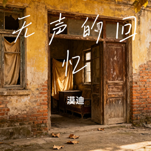 无声的回忆