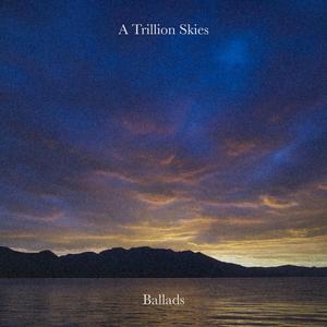 Tarantism (Unburdened)