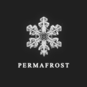 Winterlude