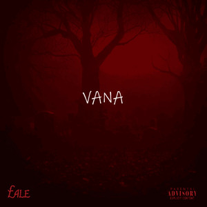 Vana