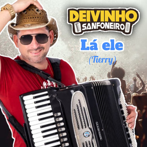 Lá Ele
