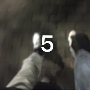 5.（double warmth）