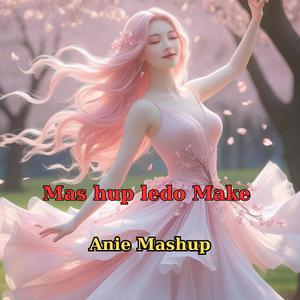 Whispers in the Echoes