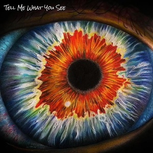 A Cause That's Only Lies