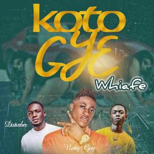 Koto Gye