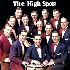 The High Spots