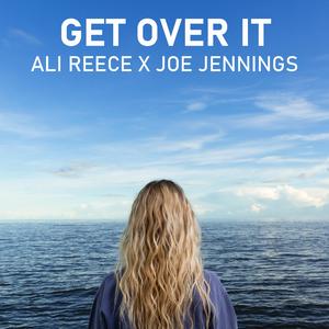 Get Over It (Radio Edit)