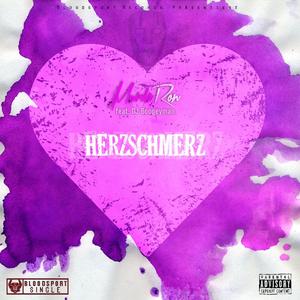 Herzschmerz (feat. DJ Boogeyman)