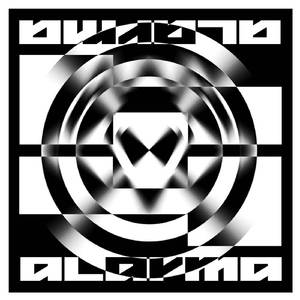 Centocelle Vanchiglia