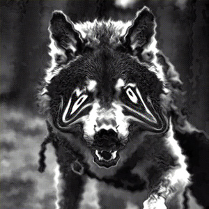 Werewolf