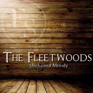 Apple Green (Original Mix)