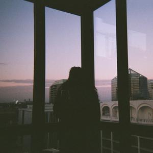 2:22 (feat. Tre Savels & Davon Israel)