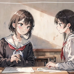 だいじょうぶ
