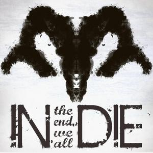 Inanna's Hand (feat. Lilith)