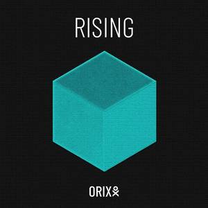Rising