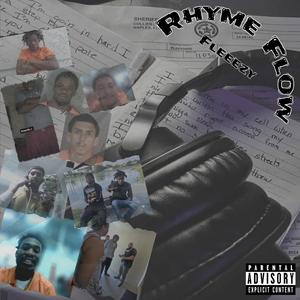 Rhyme Flow