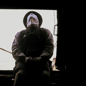 Техник (Prod. By lovebeatz)