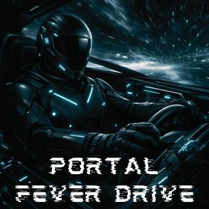 Portal Fever Drive