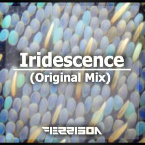 Iridescence (Original Mix)