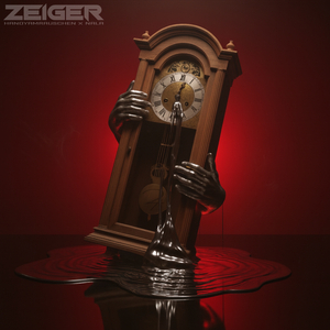 Zeiger