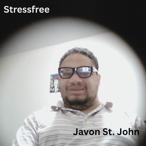 Stressfree