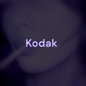 Kodak