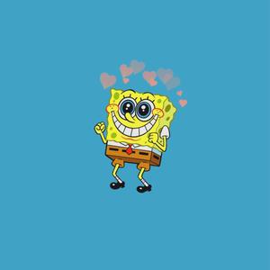 Spongebob