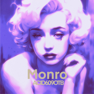 Monro