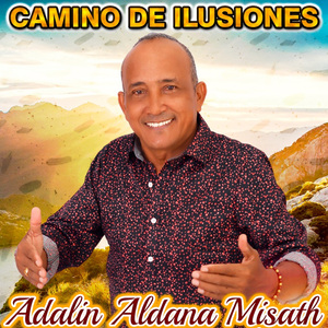 Catira de mis sueños