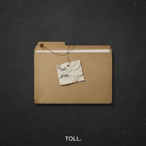Toll.