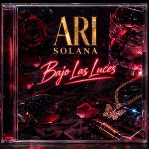 Bajo Las Luces