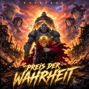 Preis der Wahrheit