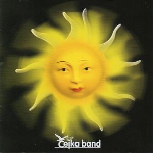 Zabijačka v Prosenické Lhotě