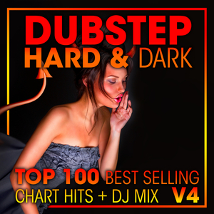 Voxel9 - The Mountain ( Dubstep Hard & Dark )