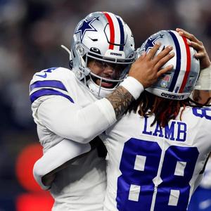 Dak