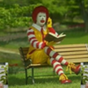 【久本雅美音mad】玛丽医生