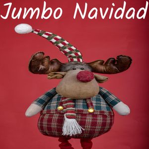 Esa lengua