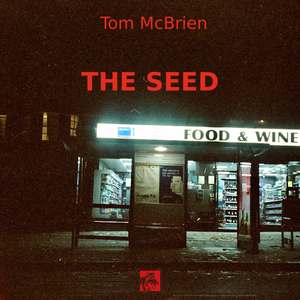 The Seed (feat. Rachel Kitchlew, SFJ, SHOLTO, David Bardon & Finn Rees)