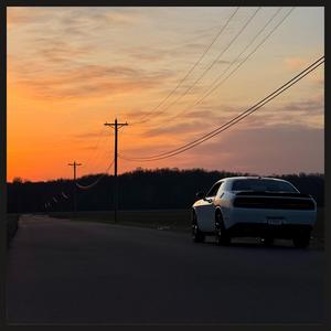 Don't Come Back Tomorrow