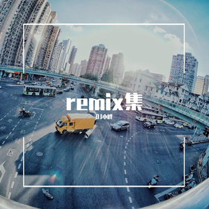 Tupac-偷偷地关于2pac的小熊真giao（DJ小胖 remix）