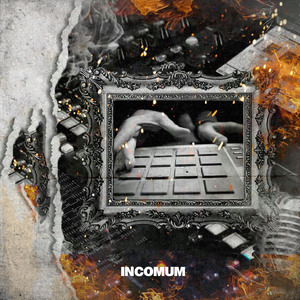 Incomum