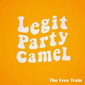 The Free Train
