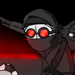 暴力迪吧联合计划：killbot